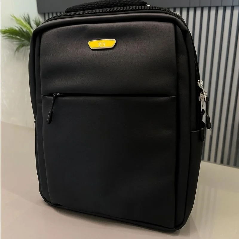 Laptop Backpack - Image 2