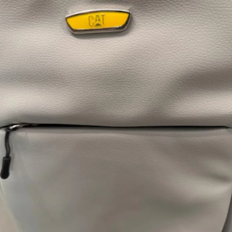 Dell Laptop Backpack - Image 3